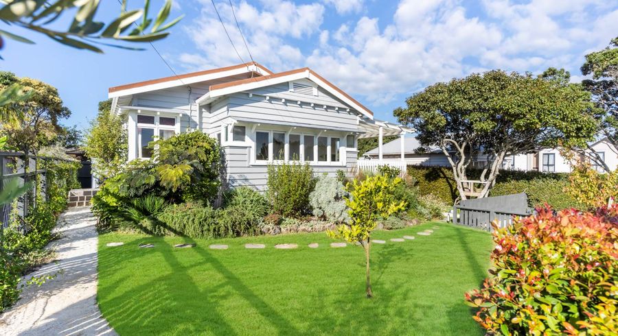  at 8 Glendon Avenue, Avondale, Auckland