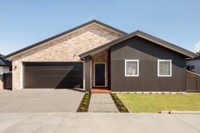  at 312 Levers Road, Matua, Tauranga