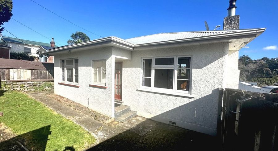  at 36 Mill Road, Lower Vogeltown, New Plymouth