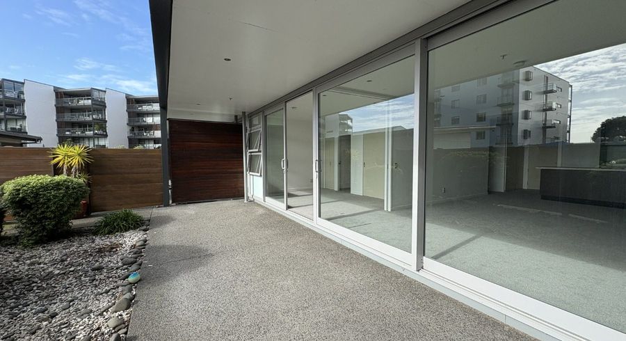  at C101/14 West Quay, Ahuriri, Napier, Hawke's Bay