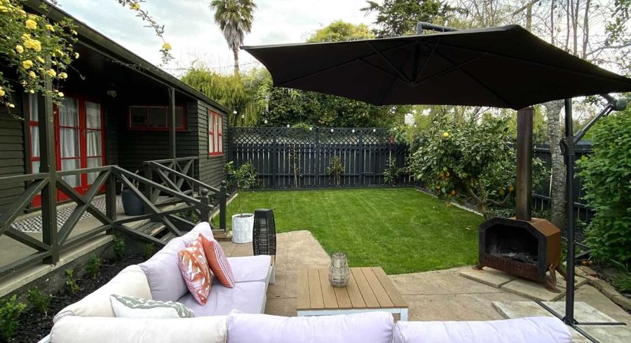  at 3A Manson Street, Gate Pa, Tauranga