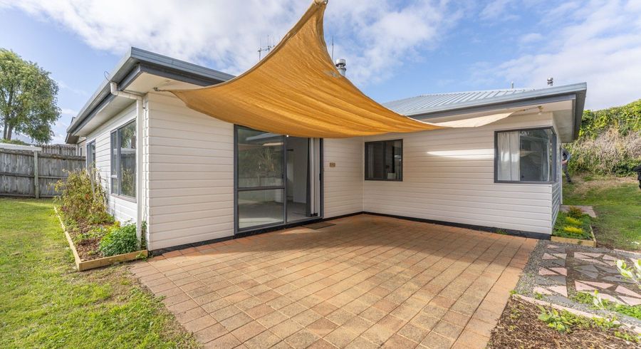  at 1/44 Laughton Street, Taupō