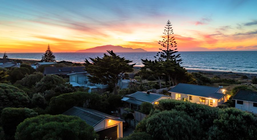  at 45 Rodney Avenue, Te Horo Beach