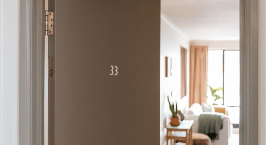  at 33/281 Maunganui Road, Mount Maunganui, Tauranga, Bay Of Plenty