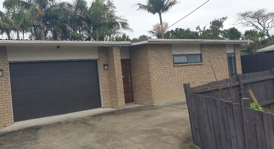  at 2/35 Strid Road, Te Atatu South, Waitakere City, Auckland