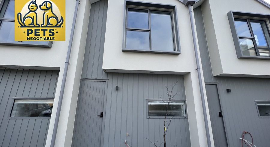  at 8/129 Tancred Street, Linwood, Christchurch City, Canterbury