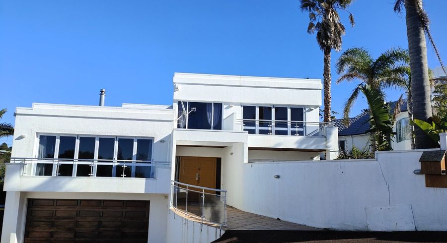  at 16 Elsfield Place, Torbay, Auckland
