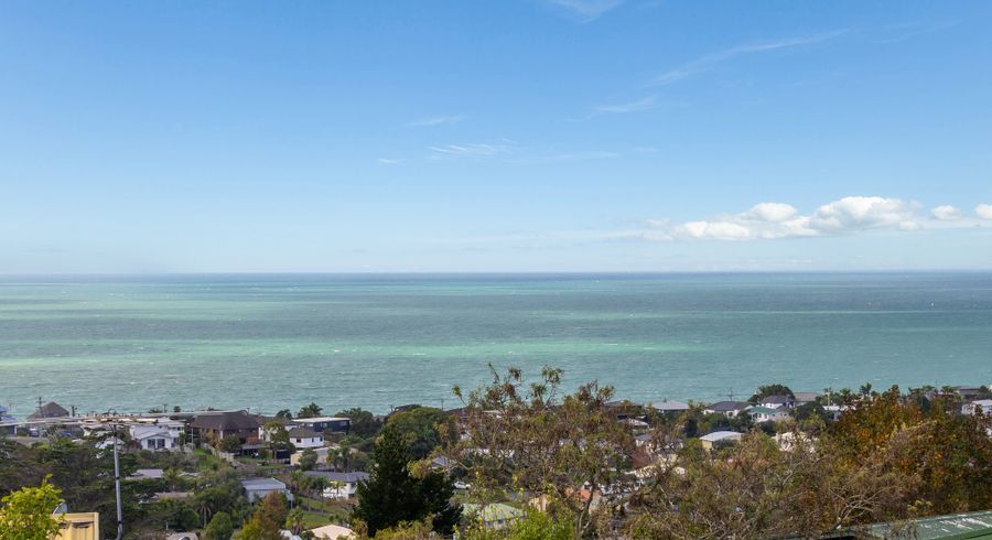  at 462A Whangaparaoa Road, Stanmore Bay, Rodney, Auckland