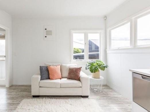  at 1235 Pohuehue Road, Warkworth