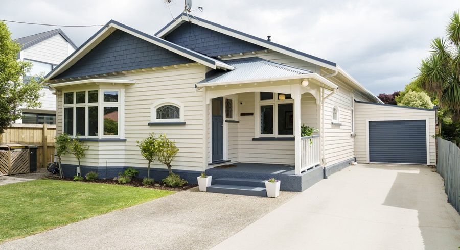  at 73 Ravelston Street, Musselburgh, Dunedin
