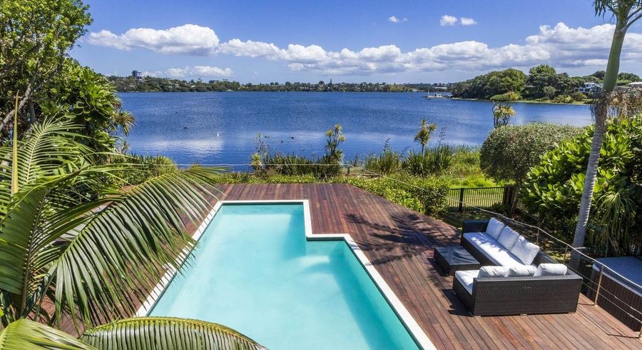  at 6 Eric Price Avenue, Takapuna, North Shore City, Auckland