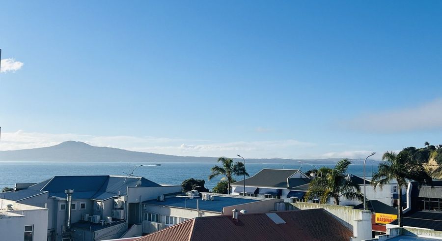  at 12C Maheke Street, Saint Heliers, Auckland