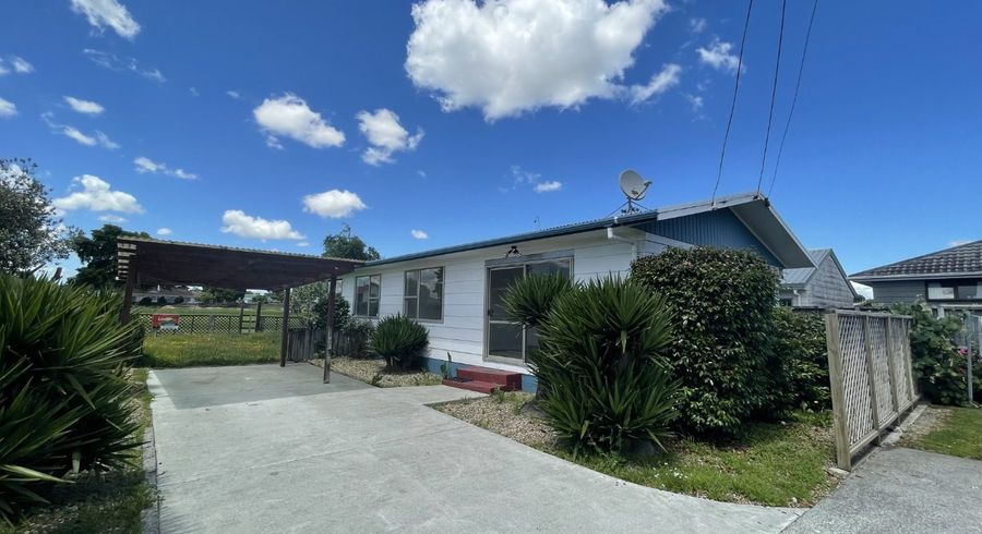  at 52A Vardon Road, Saint Andrews, Hamilton, Waikato