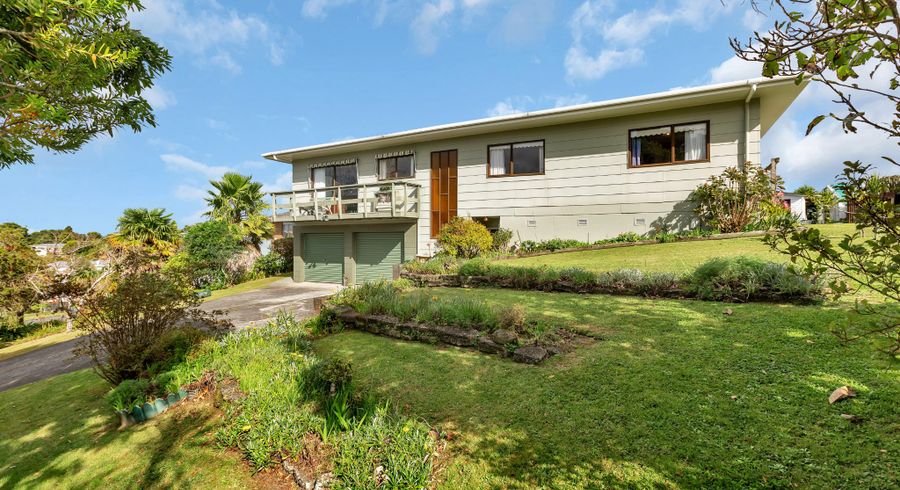  at 43 Bellbird Avenue, Onerahi, Whangarei