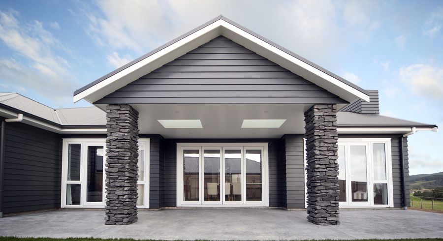  at 27 Raratu Road, Kahuranaki, Hastings, Hawke's Bay