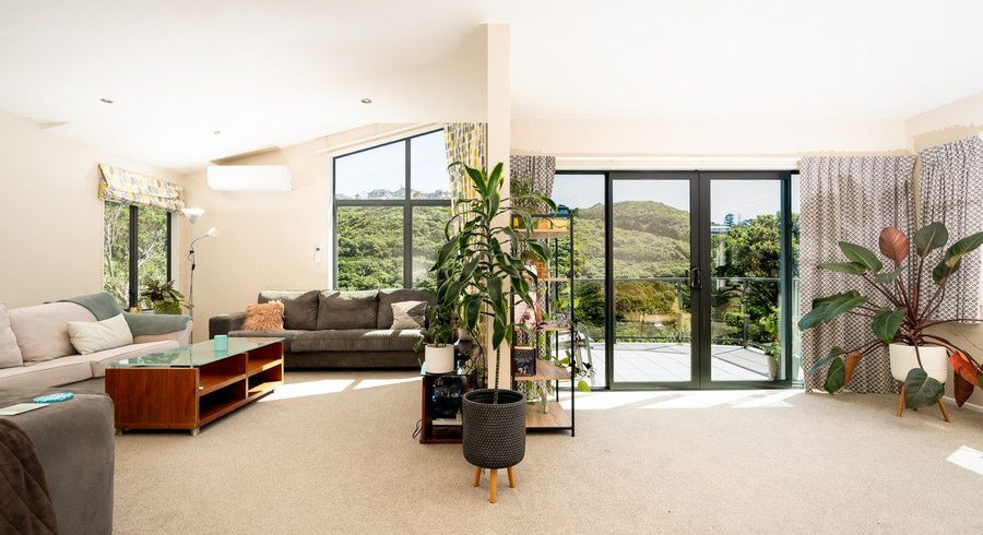  at 179 Karepa Street, Brooklyn, Wellington, Wellington