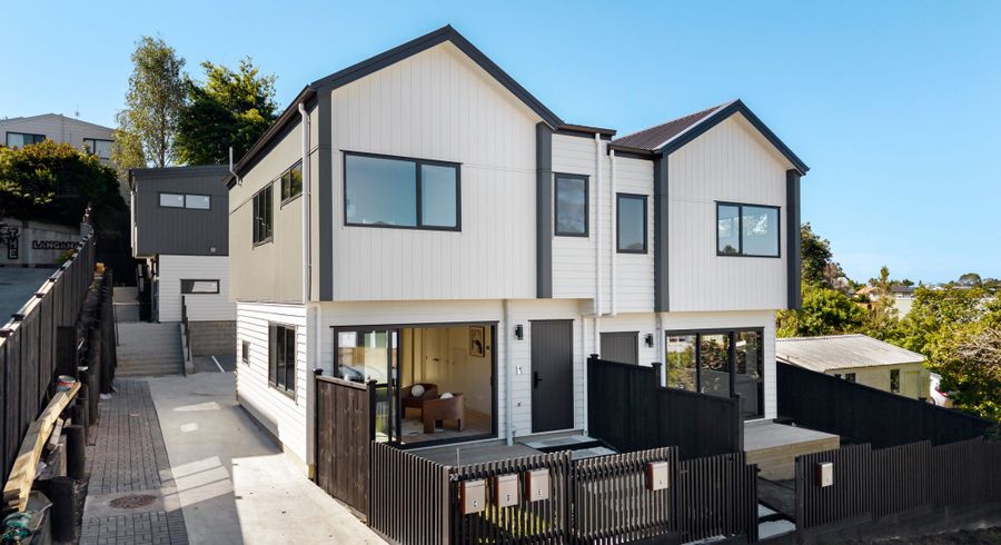  at 72 Langana Ave, Browns Bay, North Shore City, Auckland