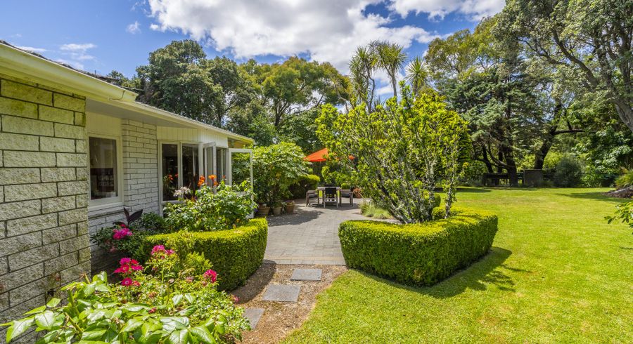  at 286 Main Road North, Waikanae