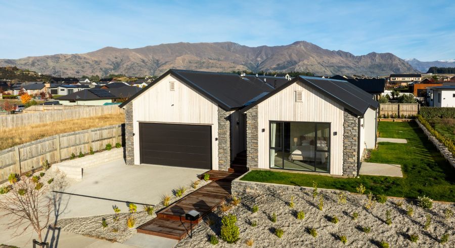  at 11 Rua Street, Wanaka, Wanaka, Otago