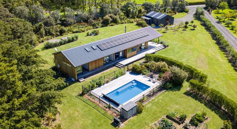  at 65 Brooke Lane, Mangawhai, Kaipara, Northland