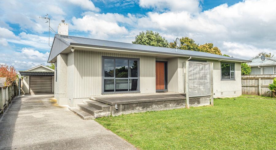  at 75 Somerset Road, Springvale, Whanganui, Manawatu / Whanganui