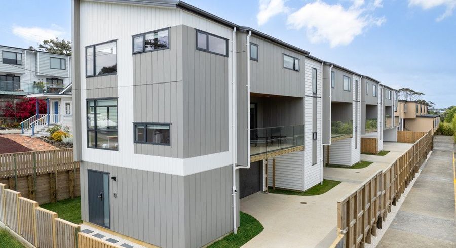  at 49 Northboro Road, Belmont, North Shore City, Auckland