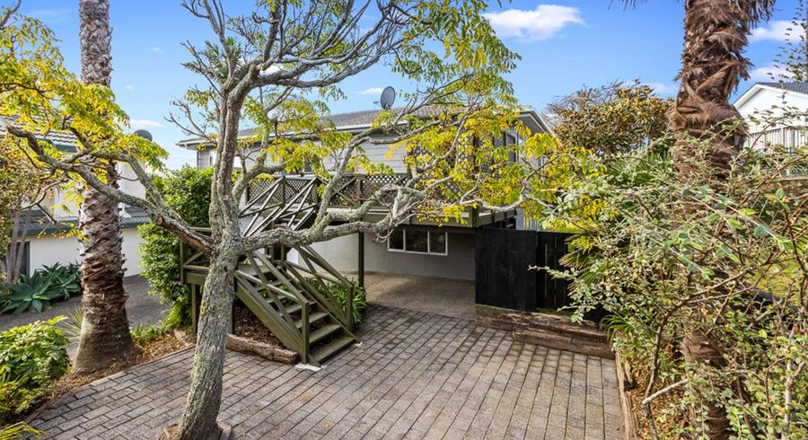  at 130 Halsey Drive, Lynfield, Auckland