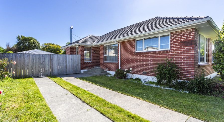  at 7 Grahams Road, Ilam, Christchurch City, Canterbury