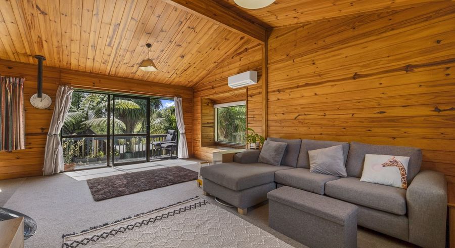  at 4 Antonia Place, Bell Block, New Plymouth