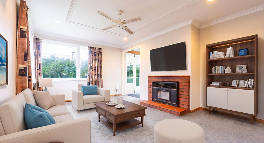  at 57 Matai Crescent, Highfield, Timaru, Canterbury