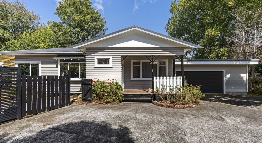  at 15A Sycamore Grove, Lower Vogeltown, New Plymouth