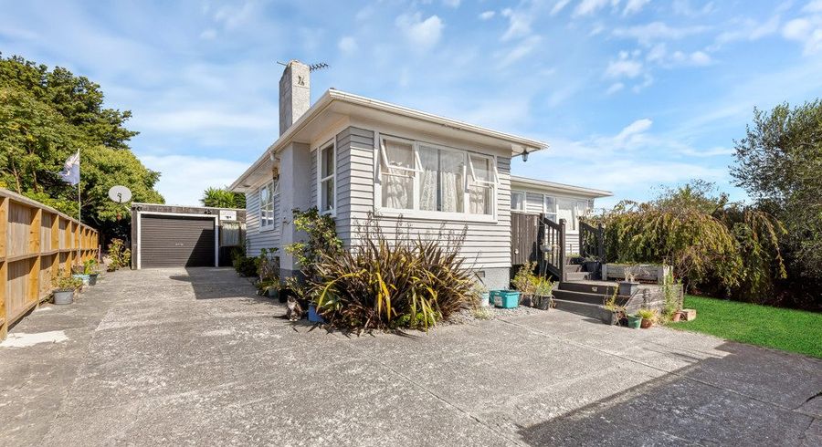  at 22 Rosehill Drive, Rosehill, Papakura