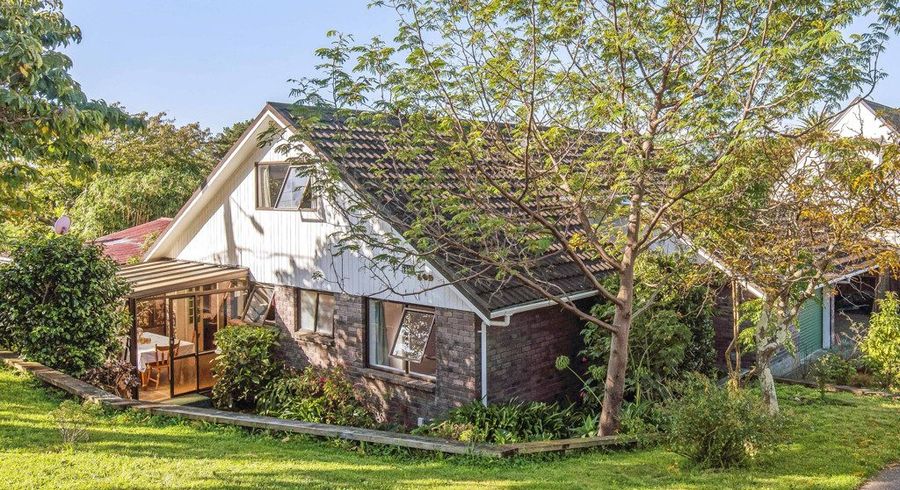  at 122A Matatua Road, Raumati Beach, Paraparaumu