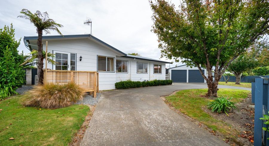  at 18 Hyla Road, Haumoana, Haumoana