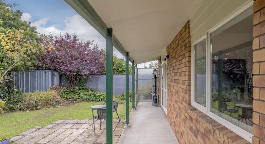 at 162A Harewood Road, Papanui, Christchurch City, Canterbury