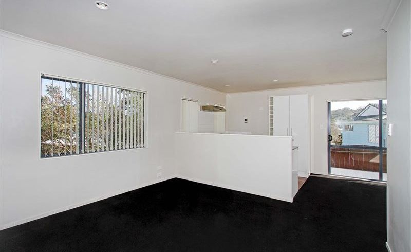  at 19A Sabot Place, Massey, Waitakere City, Auckland