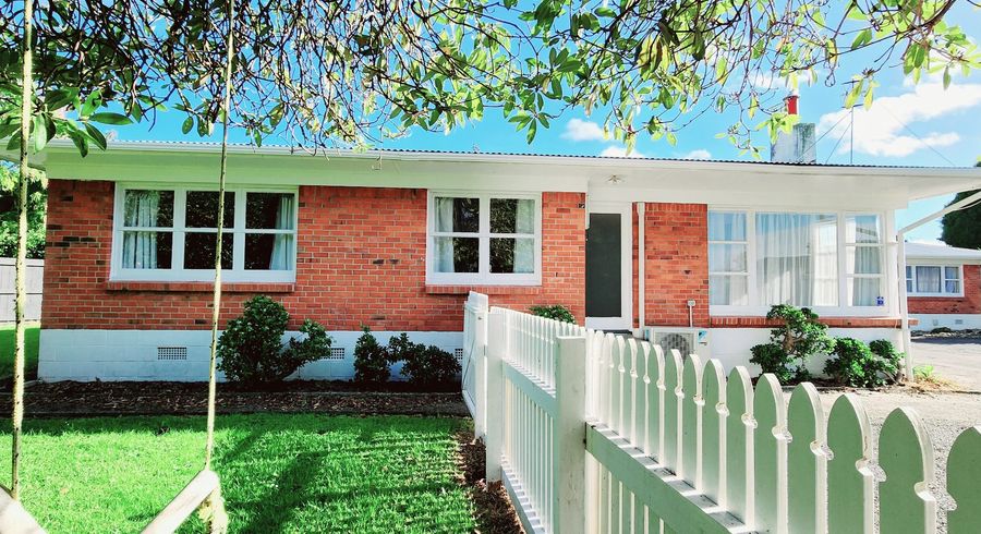  at 9 Otuhiwai Crescent, Tikipunga, Whangarei