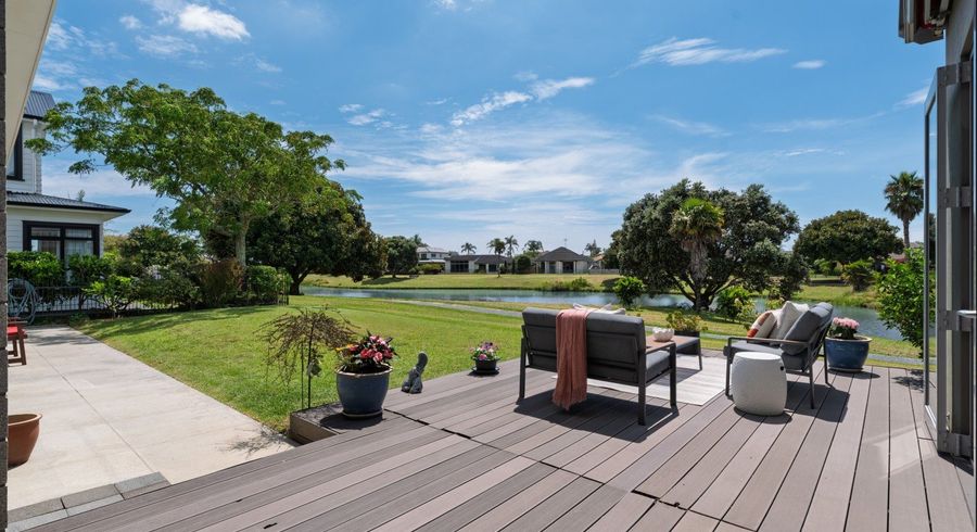  at 22 Montego Drive, Papamoa Beach, Papamoa