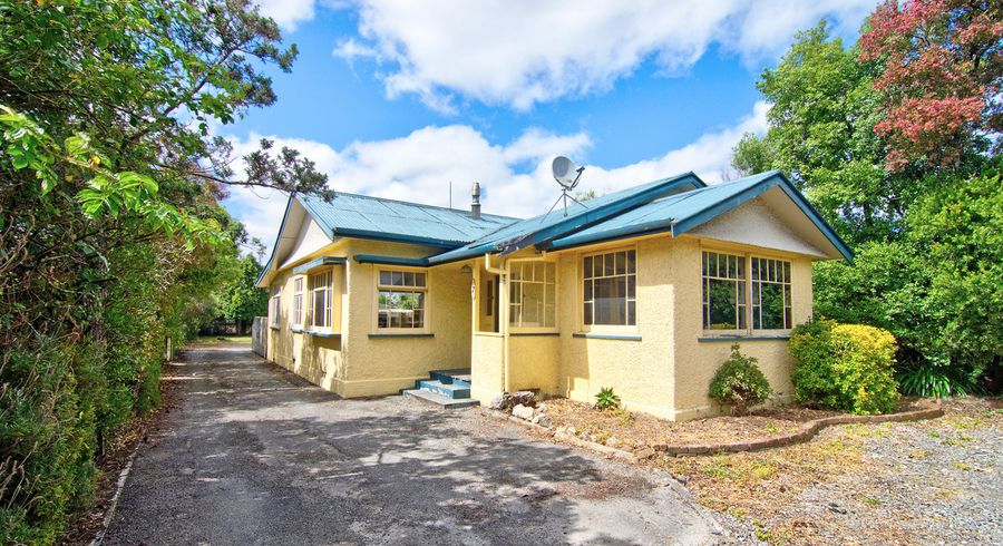  at 13 Harley Street, Solway, Masterton