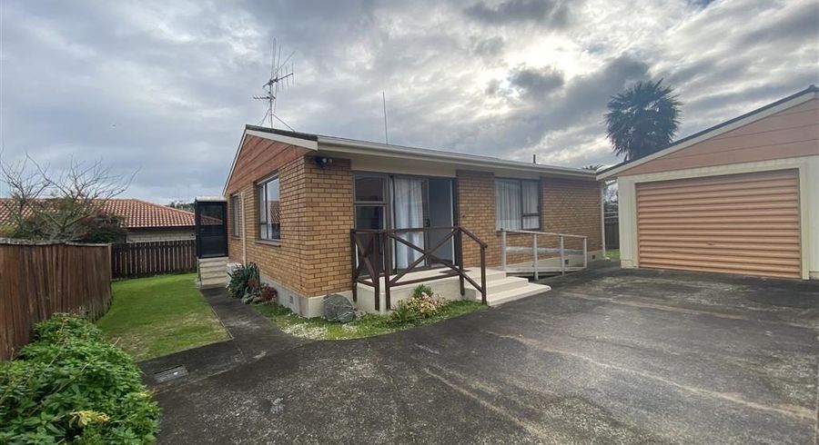  at 7B Columba Place, Matua, Tauranga, Bay Of Plenty