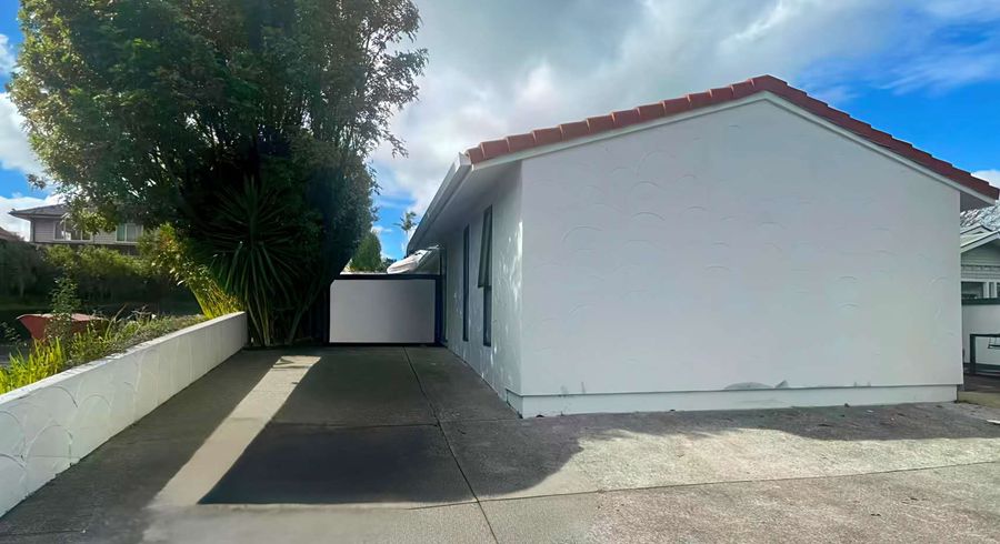  at 1/144 Saint Andrews Road, Epsom, Auckland City, Auckland
