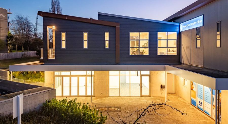  at A1/18 Oteha Valley Road Extension, Albany, North Shore City, Auckland