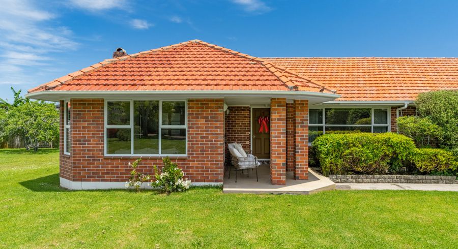  at 4/1098 New North Road, Mount Albert, Auckland City, Auckland