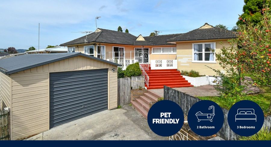  at 10 Liverpool Street, Papakura, Papakura, Auckland