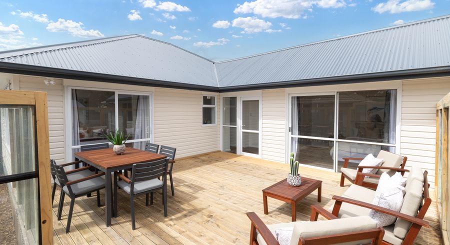  at 115 Burwood Road, Burwood, Christchurch