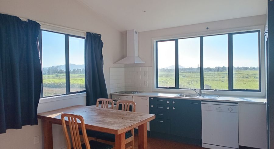  at 219b Takahiwai, One Tree Point, Whangarei, Northland
