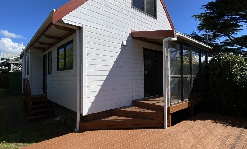  at 2/13 Eden View Road, Sandringham, Auckland City, Auckland