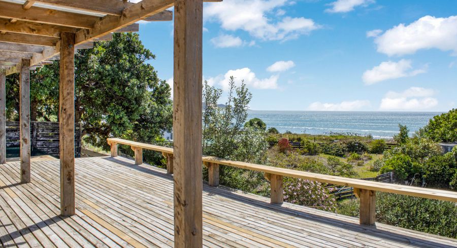  at 86 Foreshore Road, Ahipara, Kaitaia