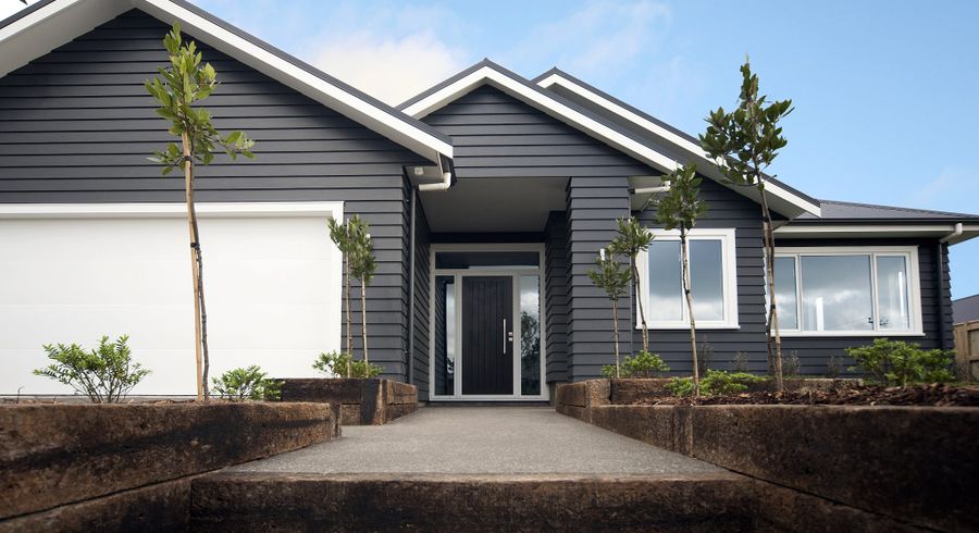  at 11 Silverleaf Way, Kinloch, Taupo, Waikato
