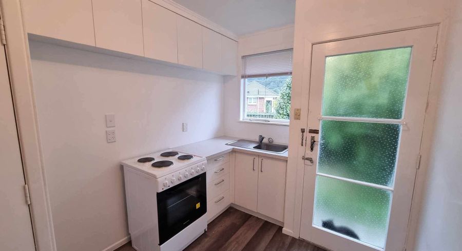  at 9/29a Farmers Crescent, Taita, Lower Hutt, Wellington